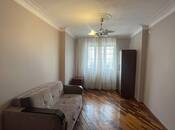 Satılır 3 otaqlı köhnə tikili 80 m², Həzi Aslanov m., photo 8 from 8