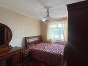Satılır 3 otaqlı köhnə tikili 80 m², Həzi Aslanov m., photo 2 from 8