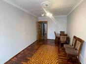 Satılır 3 otaqlı köhnə tikili 80 m², Həzi Aslanov m., photo 6 from 8