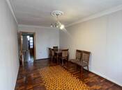 Satılır 3 otaqlı köhnə tikili 80 m², Həzi Aslanov m., photo 5 from 8