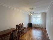 Satılır 3 otaqlı köhnə tikili 80 m², Həzi Aslanov m., photo 7 from 8