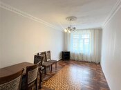 Satılır 3 otaqlı köhnə tikili 80 m², Həzi Aslanov m., photo 4 from 8