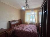 Satılır 3 otaqlı köhnə tikili 80 m², Həzi Aslanov m., photo 3 from 8