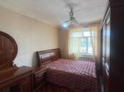 Satılır 3 otaqlı köhnə tikili 80 m², Həzi Aslanov m., photo 1 from 8