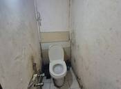 Продаётся 2-комн. вторичка 55 м², пос. Бакиханова, photo 8 from 8