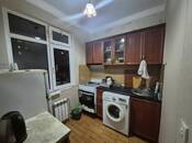 Продаётся 2-комн. вторичка 55 м², пос. Бакиханова, photo 4 from 8