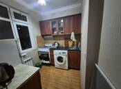 Продаётся 2-комн. вторичка 55 м², пос. Бакиханова, photo 3 from 8