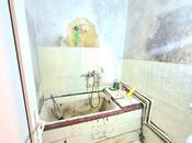 Продаётся 2-комн. вторичка 55 м², пос. Бакиханова, photo 7 from 8
