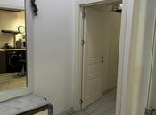 Продаётся 2-комн. новостройка 60 м², пос. Старые Гюнешли, photo 4 from 8