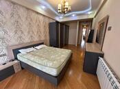 Сдается 2-комн. новостройка 120 м², м. Элмляр Академиясы, photo 7 from 8