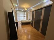 Сдается 2-комн. новостройка 120 м², м. Элмляр Академиясы, photo 6 from 8