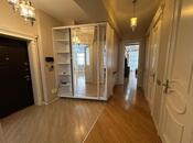 Сдается 2-комн. новостройка 120 м², м. Элмляр Академиясы, photo 8 from 8