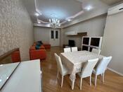 Сдается 2-комн. новостройка 120 м², м. Элмляр Академиясы, photo 2 from 8
