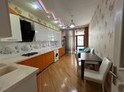 Сдается 2-комн. новостройка 120 м², м. Элмляр Академиясы, photo 5 from 8