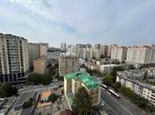 Сдается 2-комн. новостройка 120 м², м. Элмляр Академиясы, photo 3 from 8
