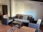 İcarəyə verilir 1 otaqlı yeni tikili 60 m², Şah İsmayıl Xətai m., photo 3 from 6