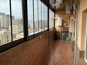 İcarəyə verilir 1 otaqlı yeni tikili 60 m², Şah İsmayıl Xətai m., photo 6 from 6