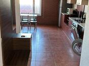 İcarəyə verilir 1 otaqlı yeni tikili 60 m², Şah İsmayıl Xətai m., photo 2 from 6