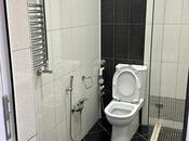 İcarəyə verilir 1 otaqlı yeni tikili 60 m², Şah İsmayıl Xətai m., photo 5 from 6