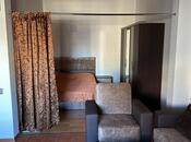 İcarəyə verilir 1 otaqlı yeni tikili 60 m², Şah İsmayıl Xətai m., photo 4 from 6