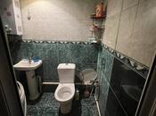 Satılır 4 otaqlı köhnə tikili 90 m², 28 May m., photo 8 from 8