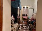 Satılır 4 otaqlı köhnə tikili 90 m², 28 May m., photo 5 from 8