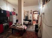Satılır 4 otaqlı köhnə tikili 90 m², 28 May m., photo 2 from 8