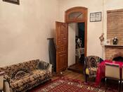 Satılır 4 otaqlı köhnə tikili 90 m², 28 May m., photo 1 from 8