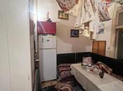 Satılır 4 otaqlı köhnə tikili 90 m², 28 May m., photo 4 from 8