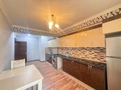 İcarəyə verilir 3 otaqlı yeni tikili 130 m², Həzi Aslanov m., photo 6 from 8