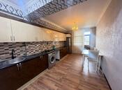 İcarəyə verilir 3 otaqlı yeni tikili 130 m², Həzi Aslanov m., photo 7 from 8
