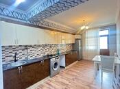İcarəyə verilir 3 otaqlı yeni tikili 130 m², Həzi Aslanov m., photo 8 from 8