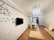 İcarəyə verilir 3 otaqlı yeni tikili 130 m², Həzi Aslanov m., photo 3 from 8