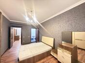 İcarəyə verilir 3 otaqlı yeni tikili 130 m², Həzi Aslanov m., photo 4 from 8