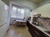 Satılır 3 otaqlı köhnə tikili 77.7 m², Həzi Aslanov q., photo 5 from 8