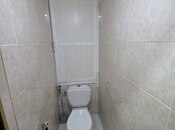 Satılır 3 otaqlı köhnə tikili 77.7 m², Həzi Aslanov q., photo 7 from 8