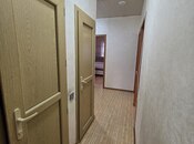 Satılır 3 otaqlı köhnə tikili 77.7 m², Həzi Aslanov q., photo 1 from 8