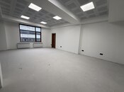 İcarəyə verilir 5 otaqlı ofis 300 m², Nəriman Nərimanov m., photo 2 from 8