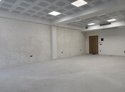İcarəyə verilir 5 otaqlı ofis 300 m², Nəriman Nərimanov m., photo 4 from 8