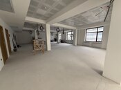 İcarəyə verilir 5 otaqlı ofis 300 m², Nəriman Nərimanov m., photo 1 from 8