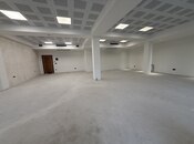 İcarəyə verilir 5 otaqlı ofis 300 m², Nəriman Nərimanov m., photo 5 from 8