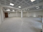 İcarəyə verilir 5 otaqlı ofis 300 m², Nəriman Nərimanov m., photo 6 from 8