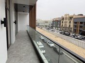 İcarəyə verilir 5 otaqlı ofis 300 m², Nəriman Nərimanov m., photo 3 from 8