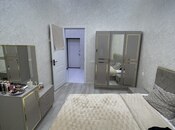 Продаётся 2-комн. новостройка 50 м², м. Ази Асланов, photo 6 from 8