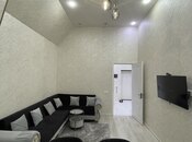 Продаётся 2-комн. новостройка 50 м², м. Ази Асланов, photo 4 from 8