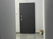Продаётся 2-комн. новостройка 50 м², м. Ази Асланов, photo 2 from 8