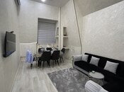 Продаётся 2-комн. новостройка 50 м², м. Ази Асланов, photo 5 from 8
