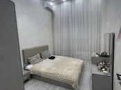 Продаётся 2-комн. новостройка 50 м², м. Ази Асланов, photo 8 from 8