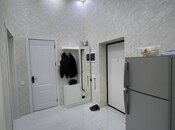 Продаётся 2-комн. новостройка 50 м², м. Ази Асланов, photo 3 from 8