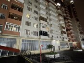 Продаётся 2-комн. новостройка 50 м², м. Ази Асланов, photo 1 from 8